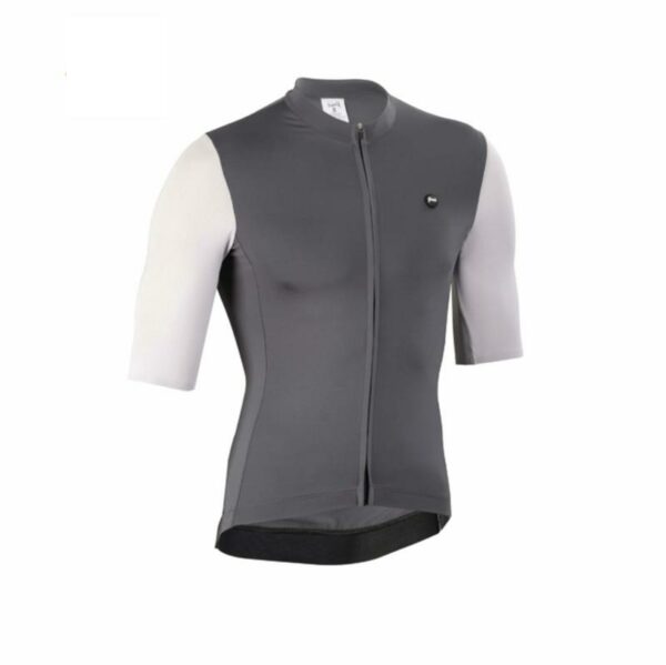 JERSEY PAVE SLEEVES
