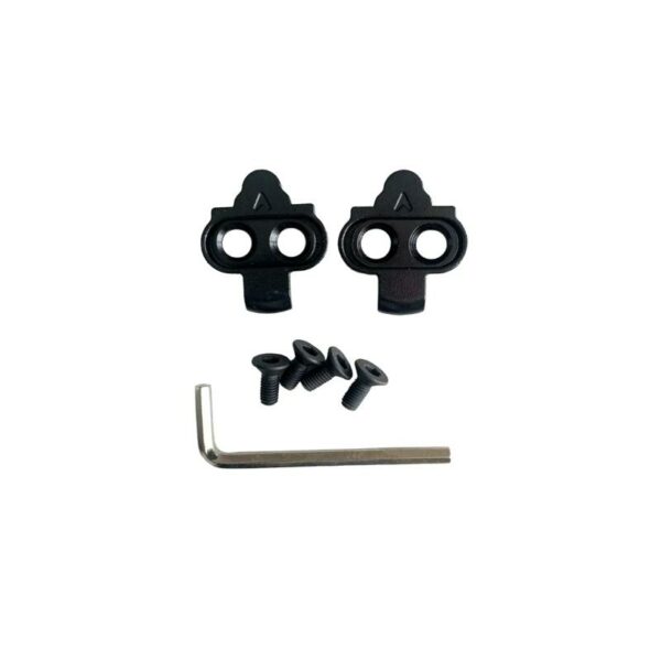 CALAS MTB VAN HALEN SKT-P06