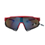 ANTEOJO GENERICO 100% SP61296