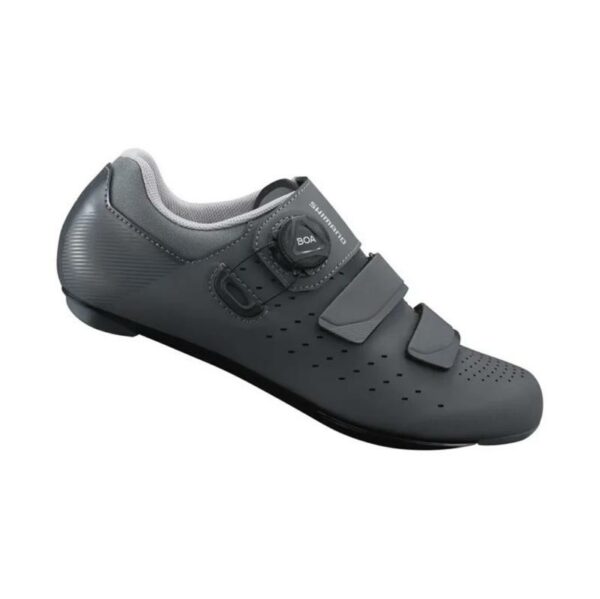 ZAPATILLAS SHIMANO SH-RP400