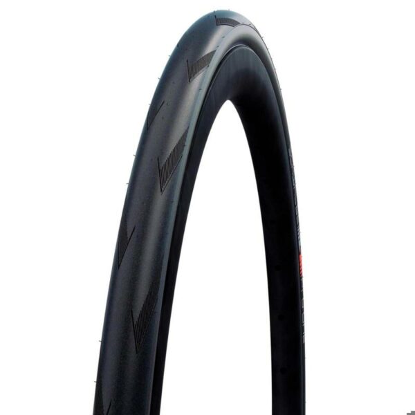 CUBIERTA SCHWALBE ONE RUTA 700X28 TUBE TYPE