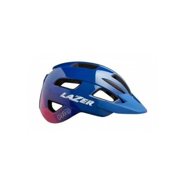 CASCO LAZER GEKKO MIPS