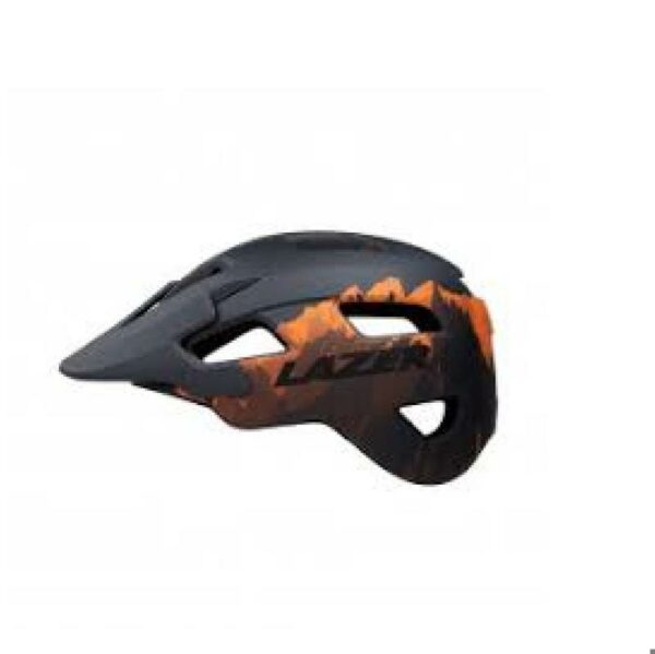 CASCO LAZER CHIRU