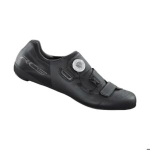 ZAPATILLA SHIMANO RC502