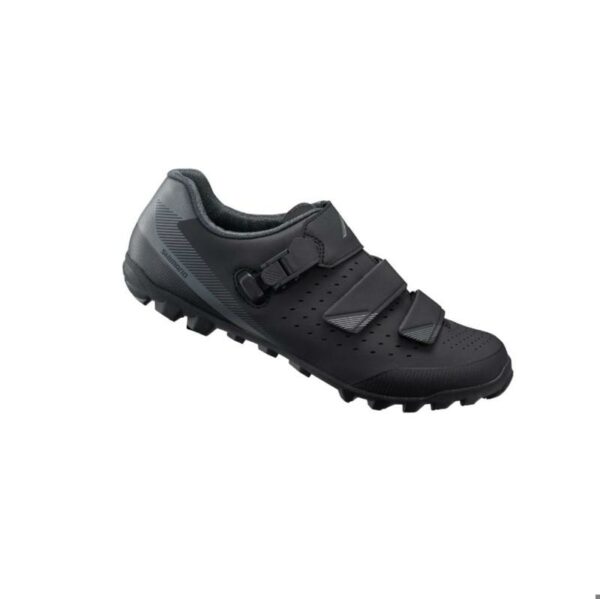 ZAPATILLAS SHIMANO ME301