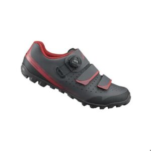 ZAPATILLAS SHIMANO SH-ME400