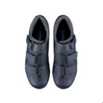 ZAPATILLAS SHIMANO RC100