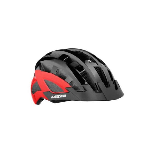 CASCO LAZER COMPACT MIPS DLX