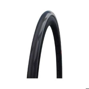 CUBIERTA SCHWALBE PRO ONE EVO TUBELESS 700X28