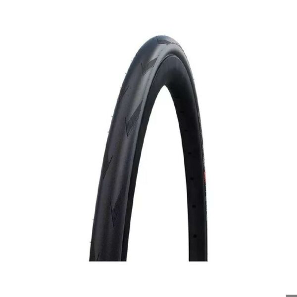 CUBIERTA SCHWALBE PRO ONE EVO TUBELESS 700X28