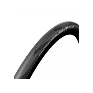 CUBIERTA SCHWALBE ONE PERF, RACE GUARD 700X28