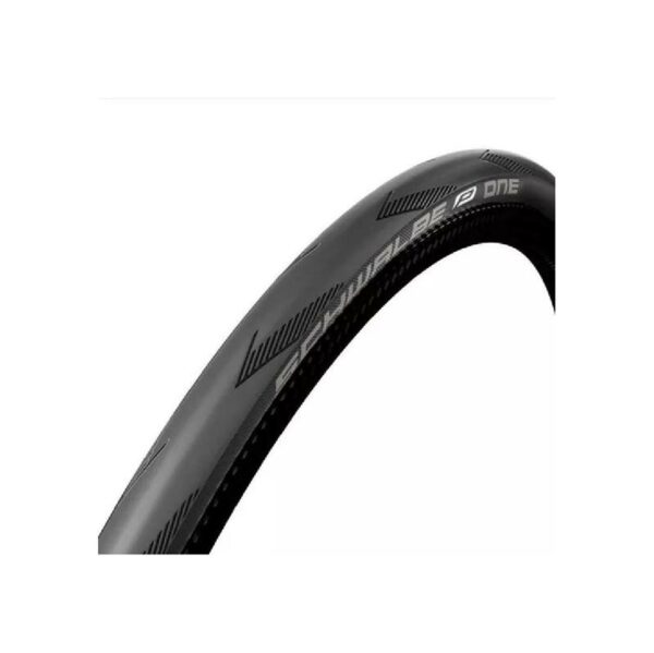 CUBIERTA SCHWALBE ONE PERF, RACE GUARD 700X28