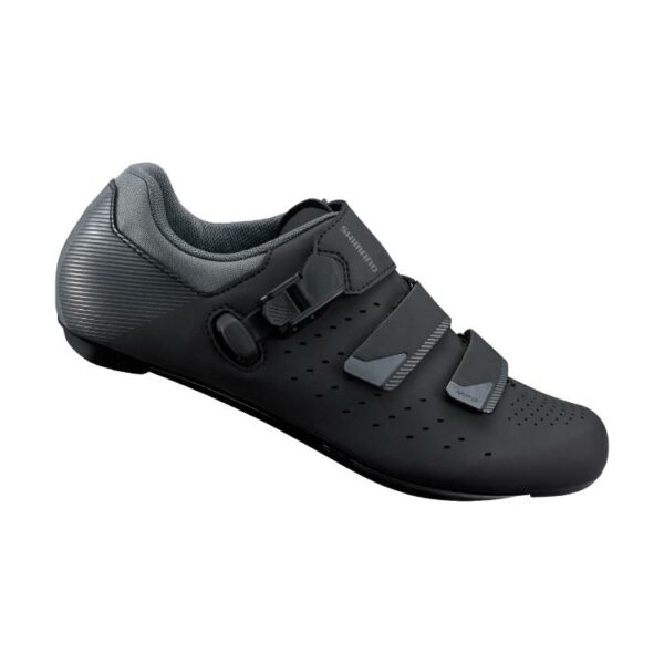ZAPATILLAS SHIMANO SH-RP301