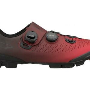 ZAPATILLAS SHIMANO SH-XC701