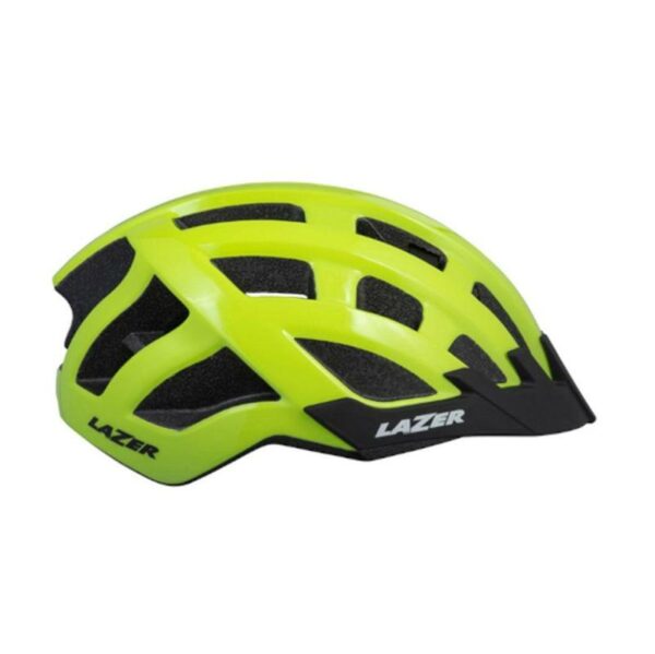 CASCO LAZER COMPACT MIPS DLX