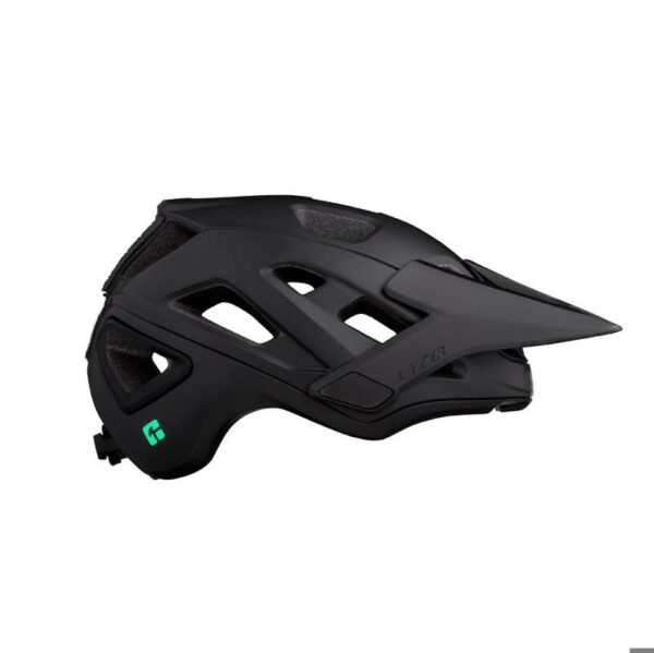 CASCO LAZER JACKAL KINETICORE