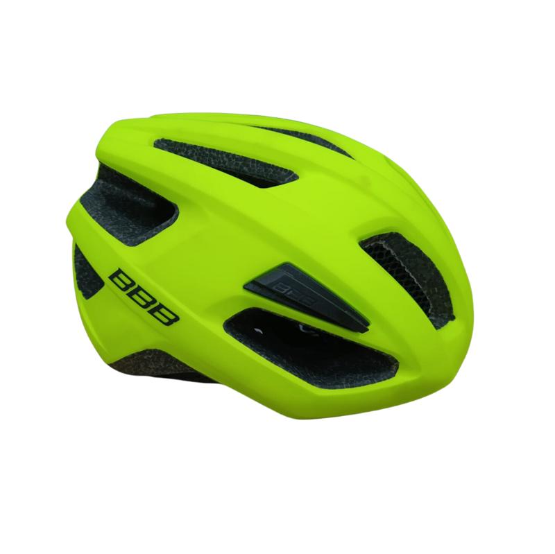 CASCO BHE29 BBB KITE