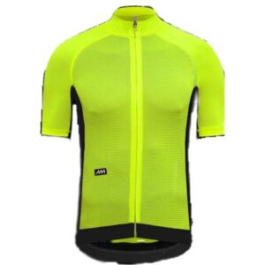 JERSEY MAGENTA AMAGO