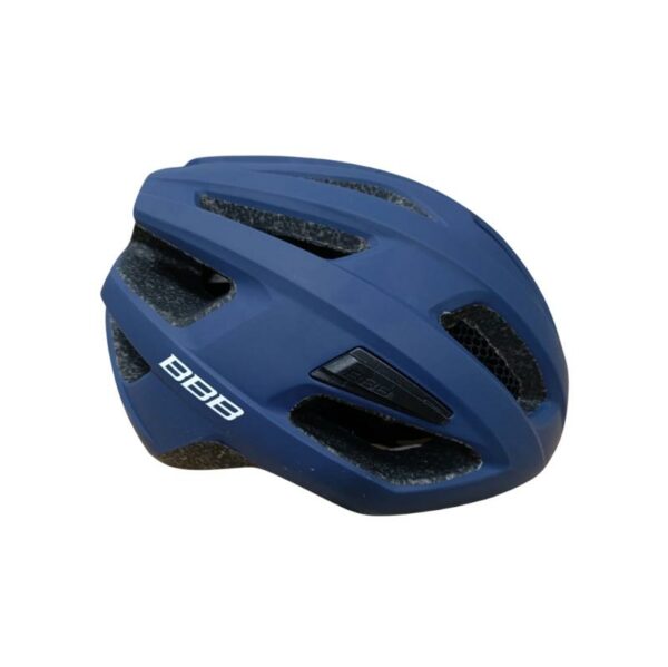 CASCO BHE29 BBB KITE