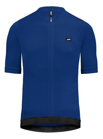 JERSEY MAGENTA FUNDAMENTAL