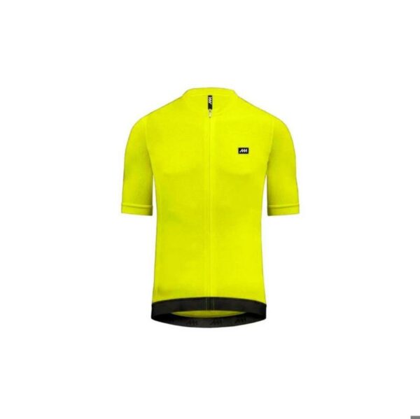 JERSEY MAGENTA FUNDAMENTAL