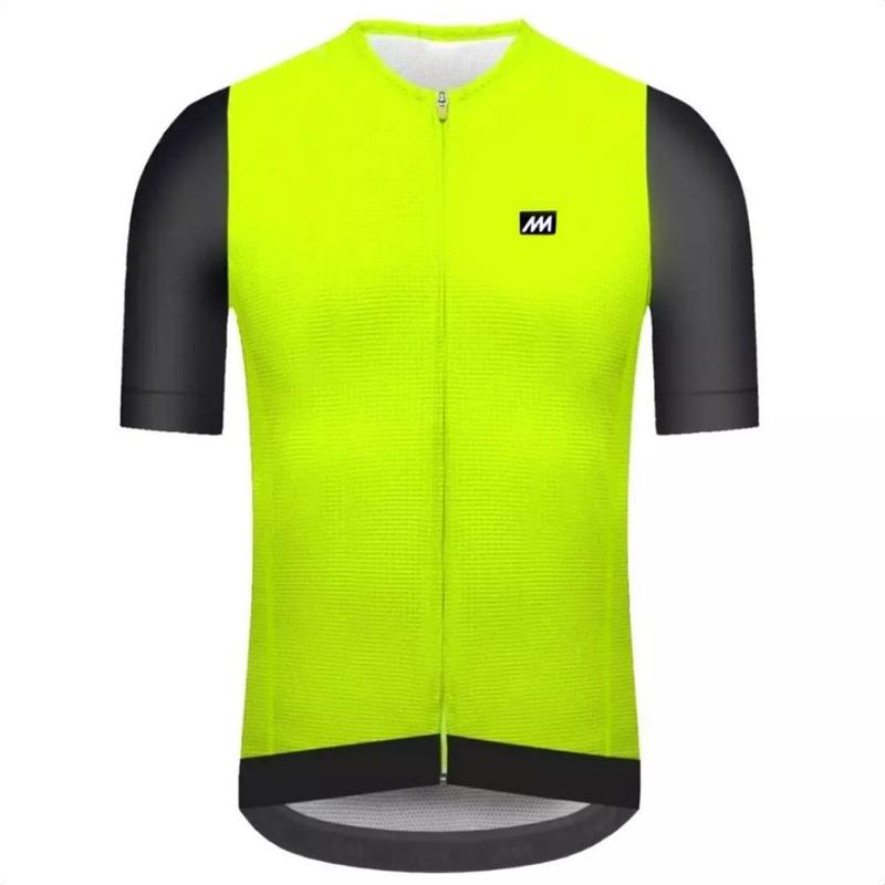 JERSEY MAGENTA ESCALADOR