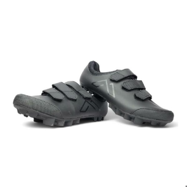 ZAPATILLA METHA XC EPIC