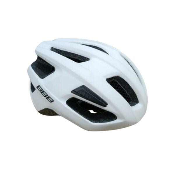 CASCO BHE29 BBB KITE