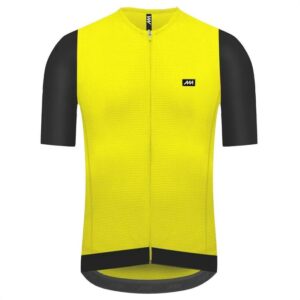 JERSEY MAGENTA ESCALADOR