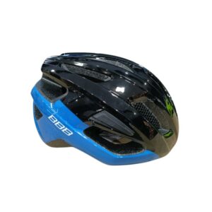 CASCO BHE29 BBB KITE