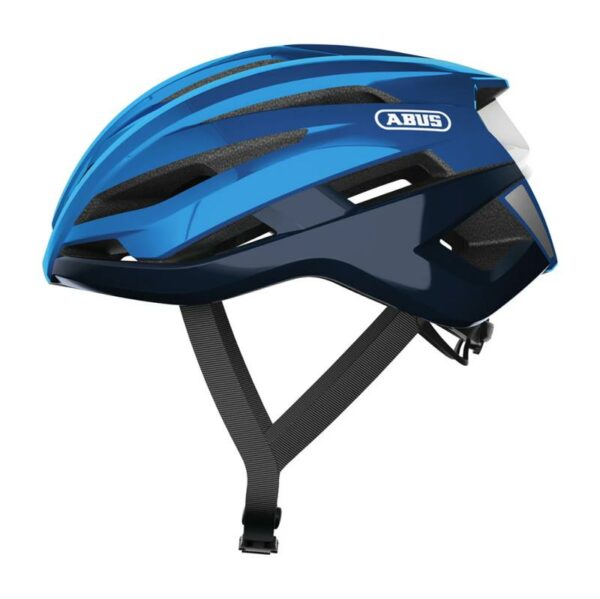 CASCO ABUS STORMCHASER