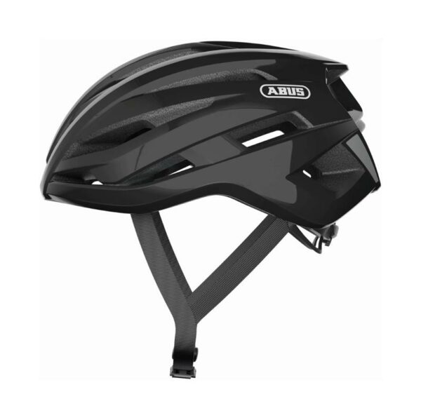 CASCO ABUS STORMCHASER