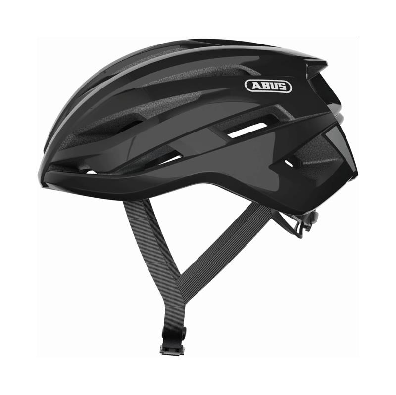 CASCO ABUS STORMCHASER