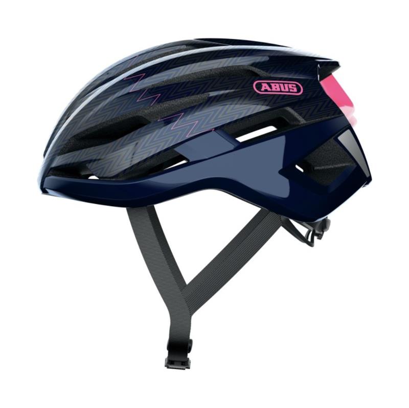 CASCO ABUS STORMCHASER