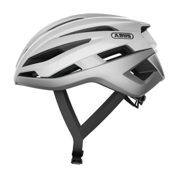 CASCO ABUS STORMCHASER