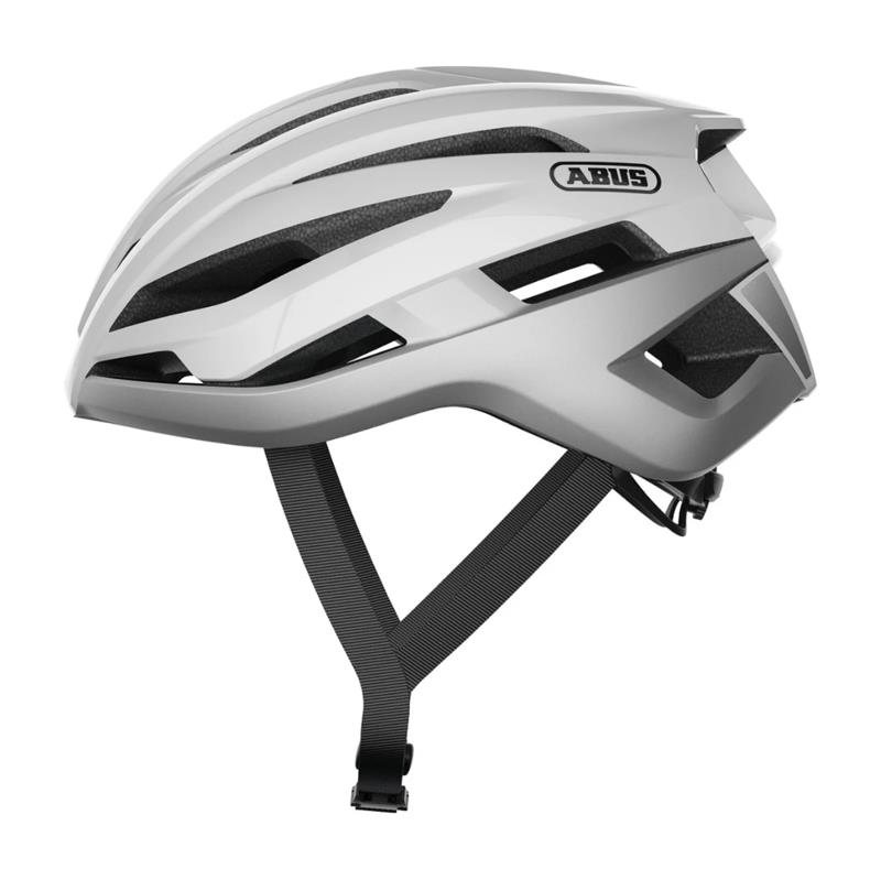 CASCO ABUS STORMCHASER