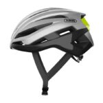 CASCO ABUS STORMCHASER