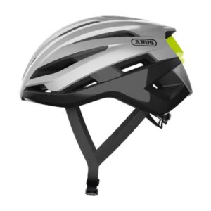 CASCO ABUS STORMCHASER