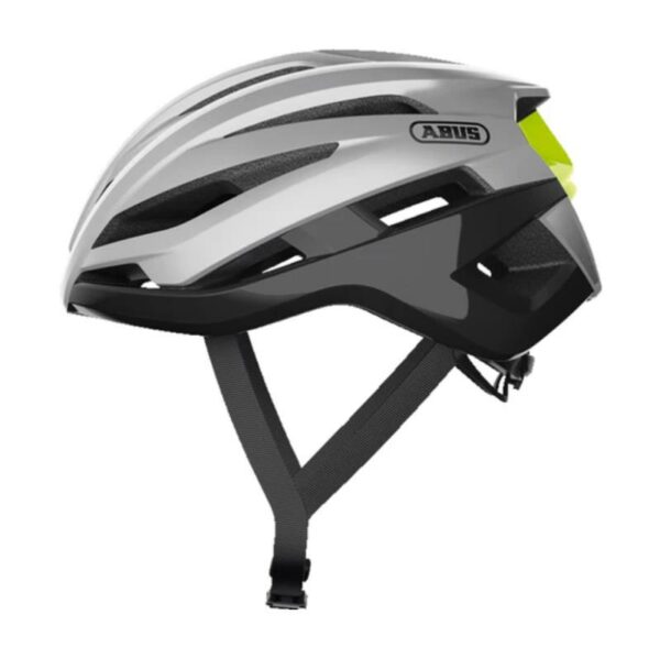 CASCO ABUS STORMCHASER