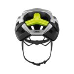 CASCO ABUS STORMCHASER