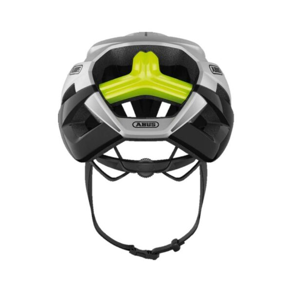 CASCO ABUS STORMCHASER