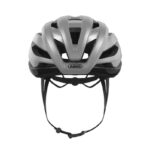 CASCO ABUS STORMCHASER