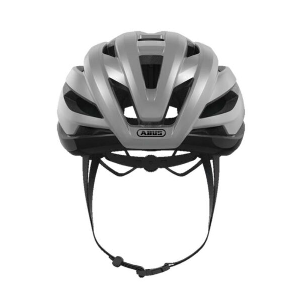 CASCO ABUS STORMCHASER