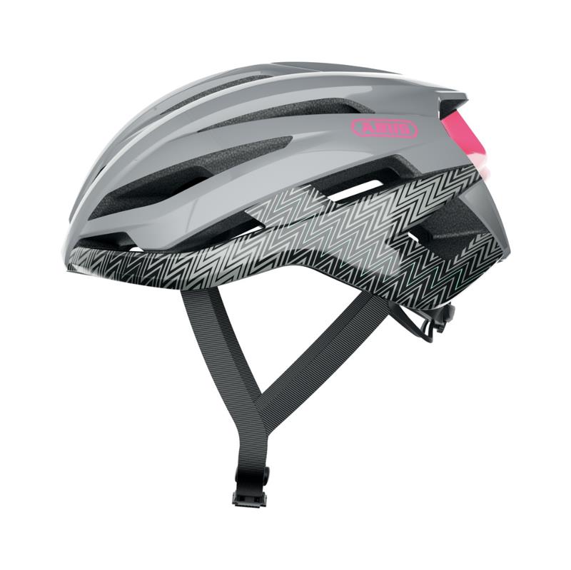 CASCO ABUS STORMCHASER