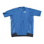 CAMISETA COACH CICLISMO SEMI-PRO LISA