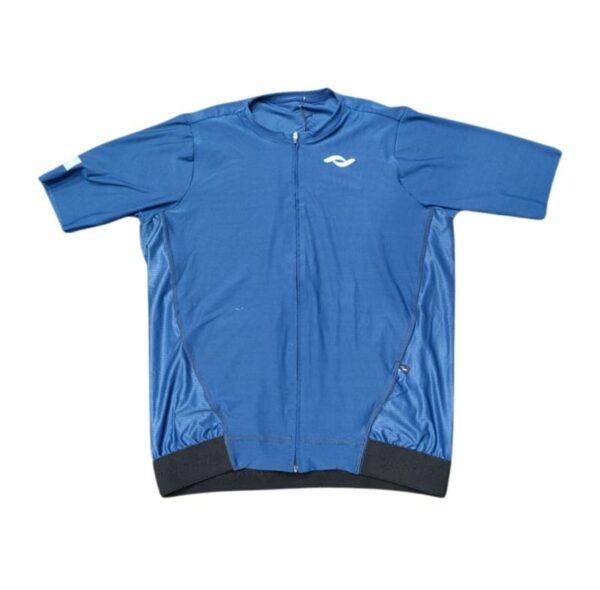CAMISETA COACH CICLISMO SEMI-PRO LISA