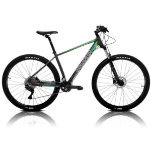 BICICLETA VAIRO ROD-29 XR 4.0 UG 2x10