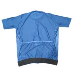 CAMISETA COACH CICLISMO SEMI-PRO LISA