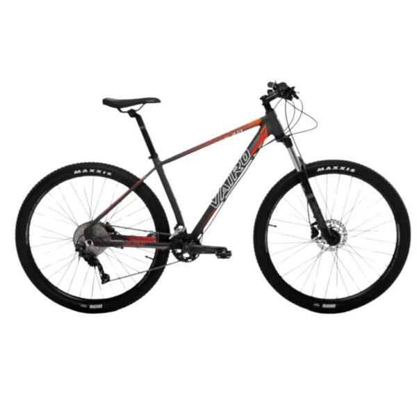 BICICLETA VAIRO ROD-29 XR 5.0 UG