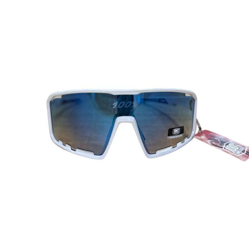ANTEOJO GENERICO 100% SP63622